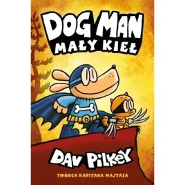 dogmant-t-6-maly-kiel-jaguar