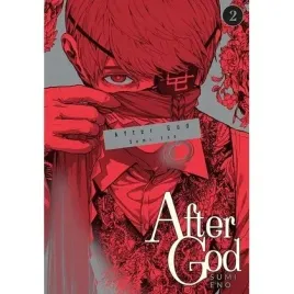 after-god-tom-2-bellona