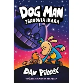 dogman-t-9-zbrodnia-ikara-w-2025-jaguar