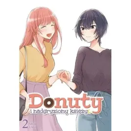 donuty-i-nadgryziony-ksiezyc-tom-2-petrus
