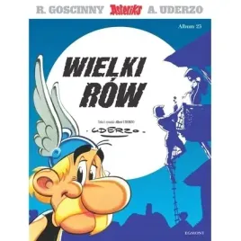 asteriks-t-25-wielki-row-egmont