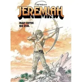 jeremiah-t-29-maly-kotek-nie-zyje-elemental