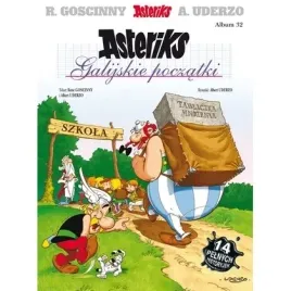 asteriks-t-32-galijskie-poczatki-egmont