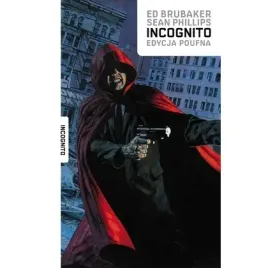incognito-mucha-comics