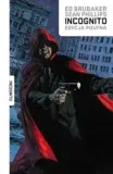 incognito-mucha-comics-stan-nowy