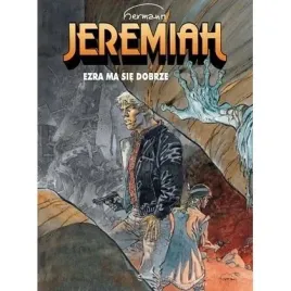 jeremiah-t-28-ezra-ma-sie-dobrze-elemental