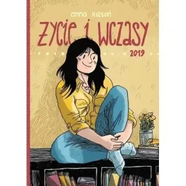 zycie-i-wczasy-2019-granda