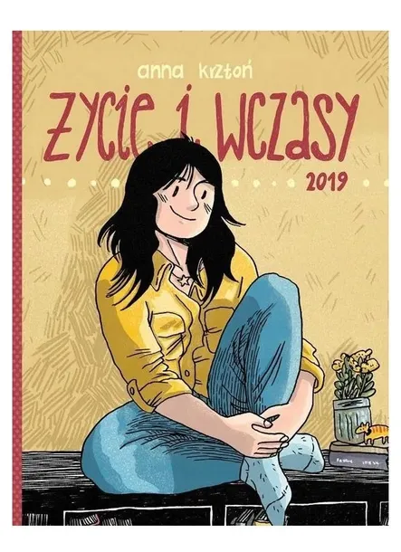 zycie-i-wczasy-2019-granda-stan-nowy