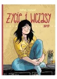 zycie-i-wczasy-2019-granda-stan-nowy