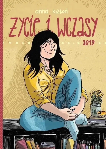 zycie-i-wczasy-2019-granda-waga-z-opakowaniem-0-1-kg