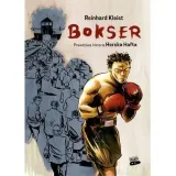 bokser-granda
