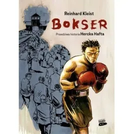 bokser-granda