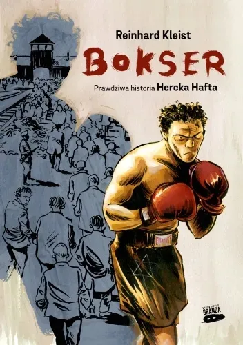 bokser-granda-stan-nowy