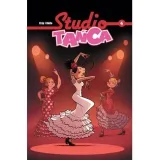 studio-tanca-t-4-egmont