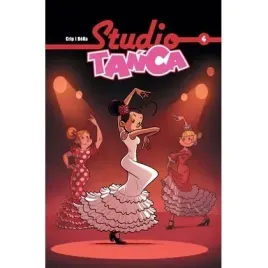 studio-tanca-t-4-egmont