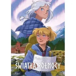 swiatla-polnocy-t-7-zyczenie-harukki-egmont