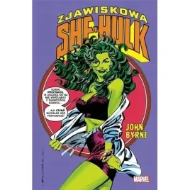 zjawiskowa-she-hulk-t-2-egmont