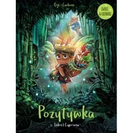 pozytywka-t-2-sekret-cypriana-egmont