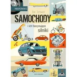 samochody-i-ich-fascynujace-silniki-nasza-ksiegarnia