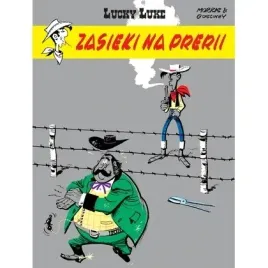 lucky-luke-zasieki-na-prerii-egmont