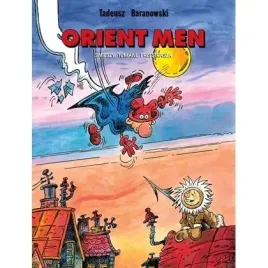 orient-men-smieszy-tumani-przestrasza-w-9-ongrys