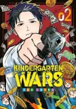 kindergarten-wars-tom-2-nasza-ksiegarnia-stan-nowy