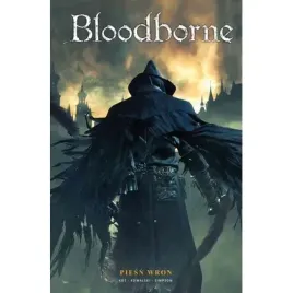 bloodborne-t-2-piesn-wron-egmont