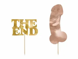 topper-same-penis-forever-kpt53