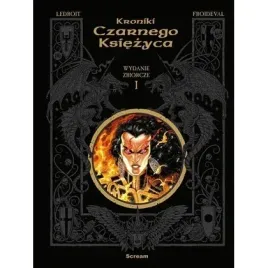 kroniki-czarnego-ksiezyca-t-1-w-zbiorcze-scream-comics
