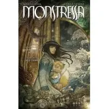 monstressa-t-2-krew-w-2-non-stop-comics