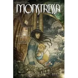 monstressa-t-2-krew-w-2-non-stop-comics