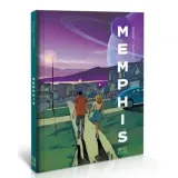 memphis-shock-comics