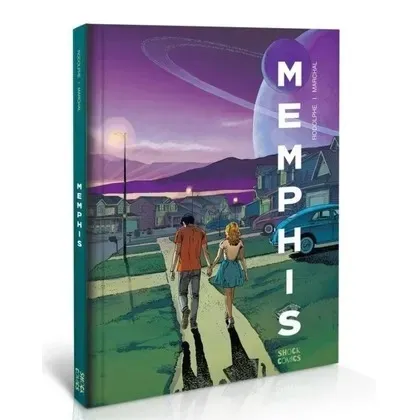 memphis-shock-comics
