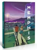 memphis-shock-comics-stan-nowy