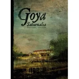 goya-saturnalia-timof-i-cisi-wspolnicy