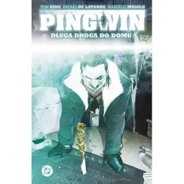 pingwin-t-1-dluga-droga-do-domu-egmont