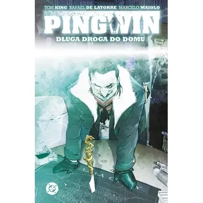 pingwin-t-1-dluga-droga-do-domu-egmont