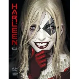 harleen-egmont