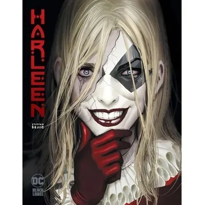 harleen-egmont