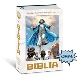 biblia-w-komiksie-boza-historia-od-poczatku-po-aa