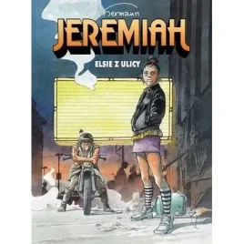 jeremiah-t-27-elsie-z-ulicy-elemental