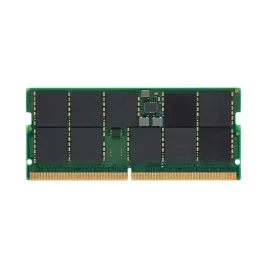 kingston-technology-ksm56t46bs8km-16ha-modul-pamieci-16-gb-1-x-16-gb-ddr