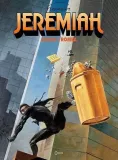 jeremiah-t-12-julius-i-romea-elemental-stan-nowy