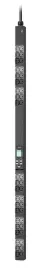 apc-netshelter-rack-pdu-advanced-gen-2-metered-3phase-11kw-400v-16a-o