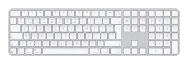 apple-magic-klawiatura-uniwersalne-usb-bluetooth-qwerty-british-englis