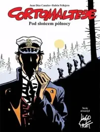 corto-maltese-t-13-pod-sloncem-polnocy-egmont
