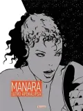 manara-jutro-apokalipsa-scream-comics
