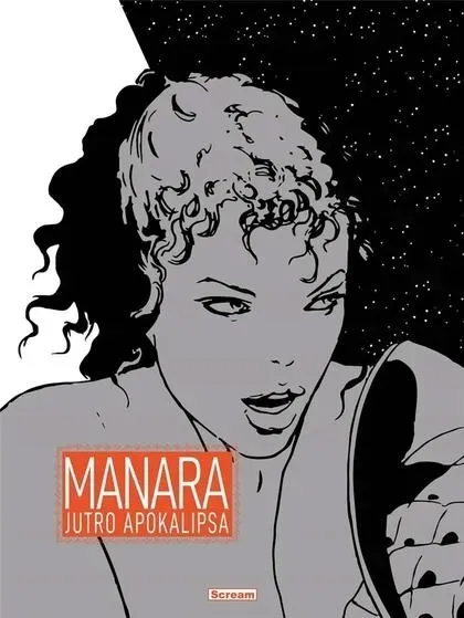 manara-jutro-apokalipsa-scream-comics