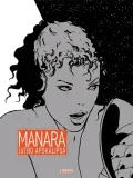 manara-jutro-apokalipsa-scream-comics-stan-nowy
