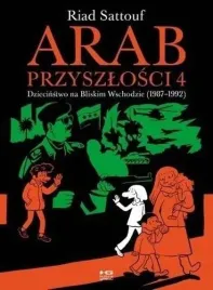 arab-przyszlosci-t-4-dziecinstwo-na-bliskim-kultura-gniewu